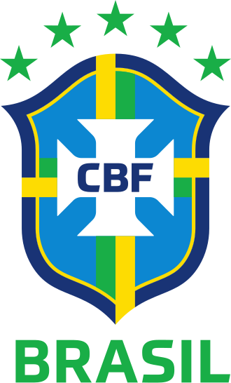 Escudo de Brasil