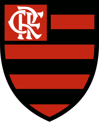 Escudo de Flamengo