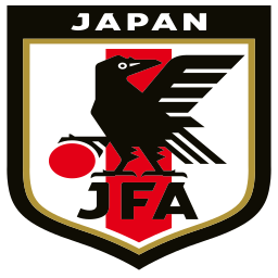 Escudo de Japão