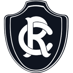Escudo de Remo