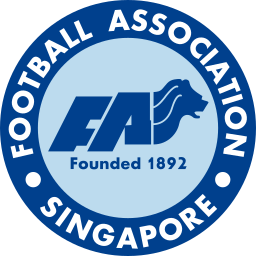 Escudo de Singapura