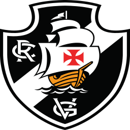 Escudo de Vasco